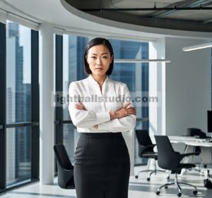 Dari Metafora Sistem hingga Kecerdasan Manajer Proyek: Membina Hubungan Pemangku Kepentingan