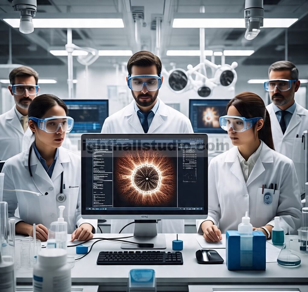 Fitur Tekstur Fused dari Klasifikasi Penyakit Multiretina Berdasarkan Citra Retina Tersegmentasi