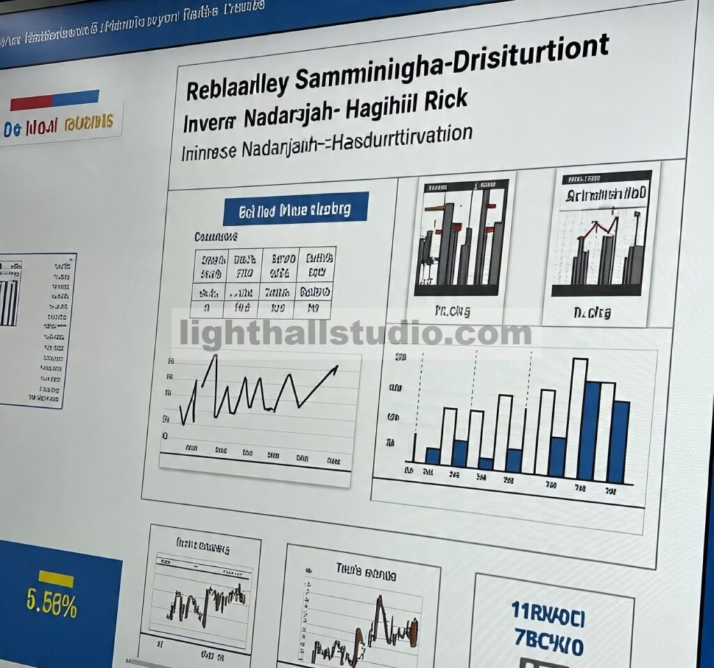 Rencana Pengambilan Sampel Keandalan Tersensor Waktu untuk Distribusi Nadarajah–Haghighi Terbalik dengan Risiko Minimal dan Terbatas