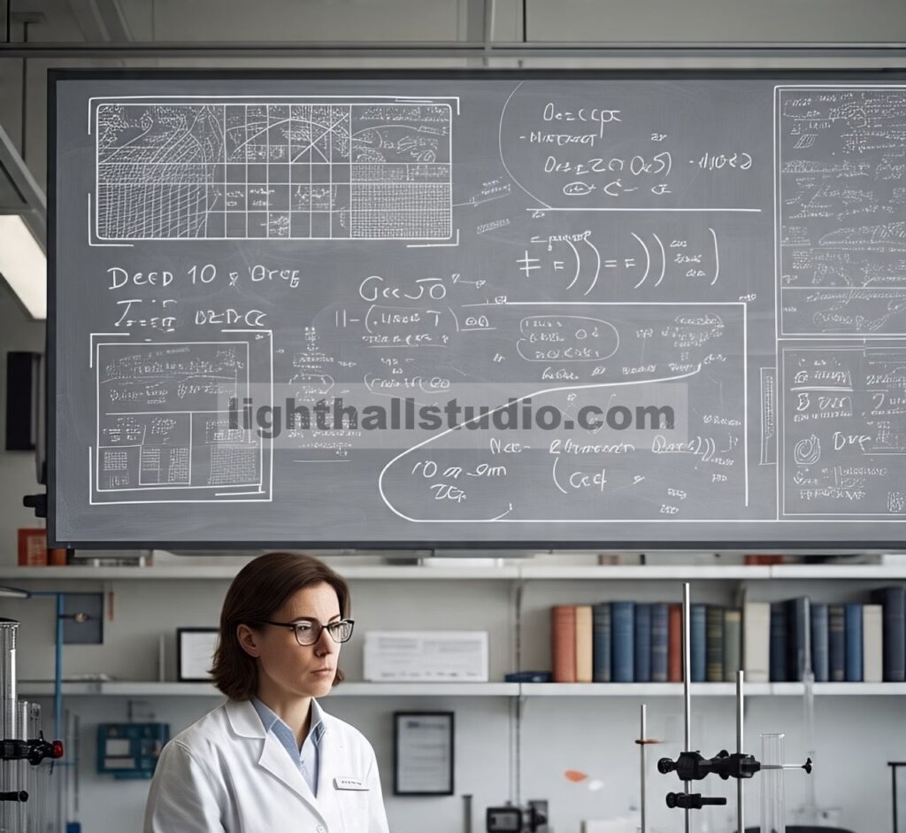 Mengoptimalkan Sistem Neural Fuzzy untuk Analisis Data Kanker Payudara Berdimensi Tinggi: Pendekatan Pembelajaran Mendalam