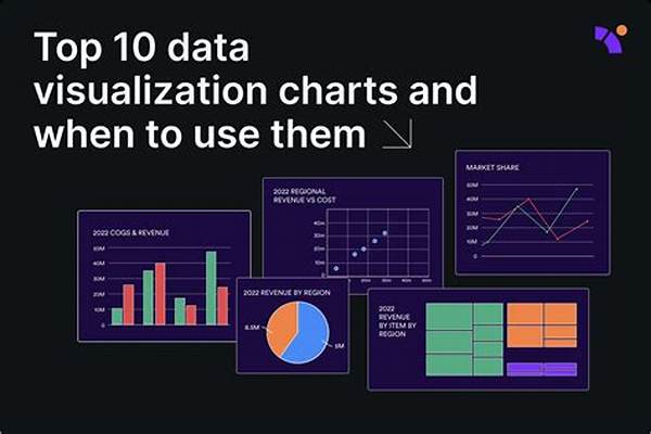 Data
