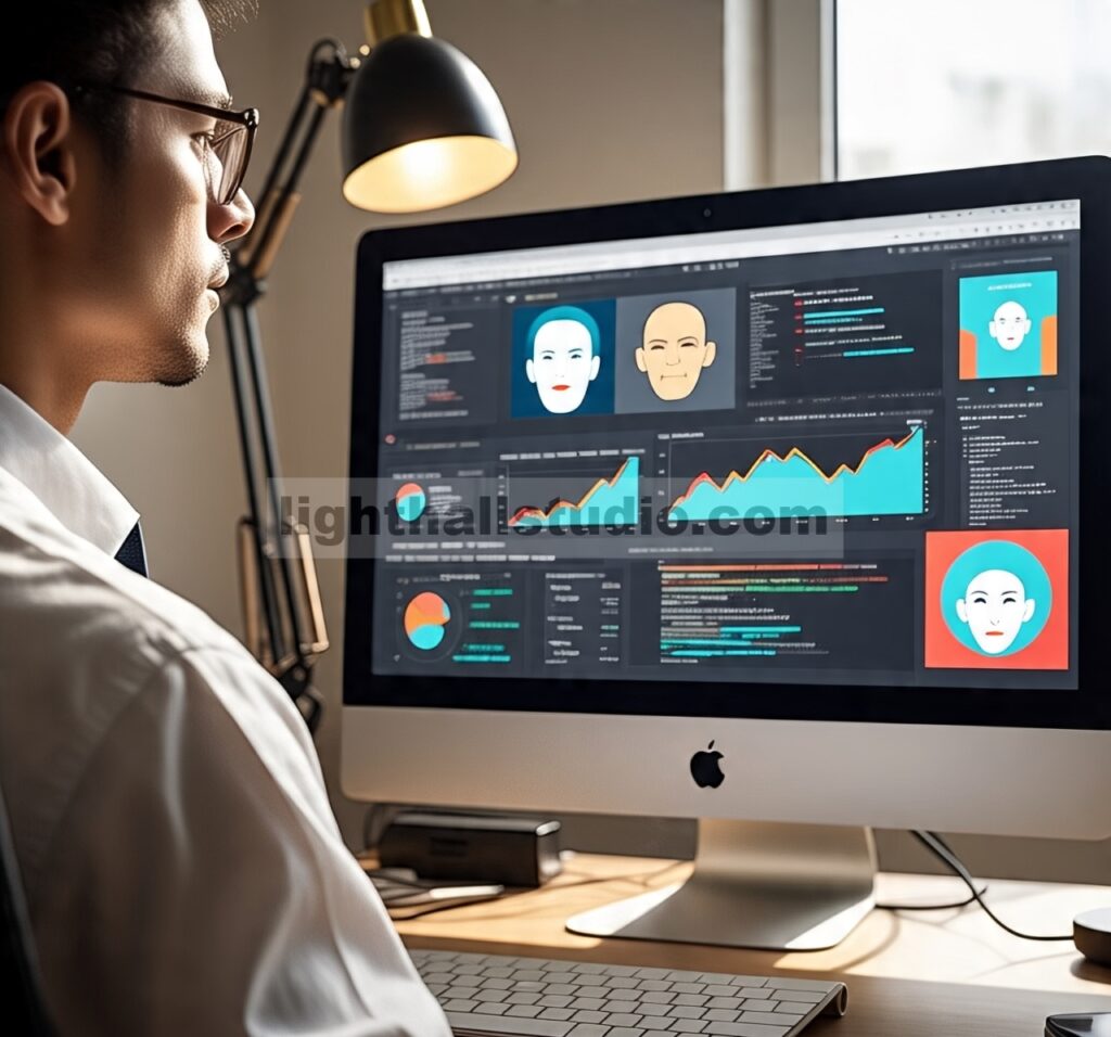 Rekomendasi untuk Evaluasi Ekspresi Target yang Akurat dengan Flow Cytometry Kuantitatif