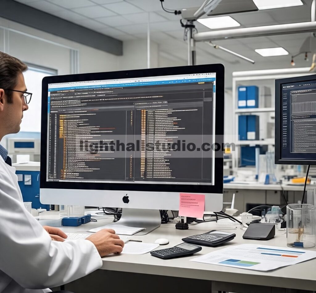 Analisis Keandalan Model Half-Normal Daya Baru melalui Peningkatan Sensor Adaptif Progresif Tipe II dan Aplikasinya