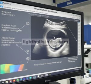 Peta Jalan untuk Pendekatan Ultrasonografi Terfokus Holografik untuk Menghasilkan Pola Termal Gradien