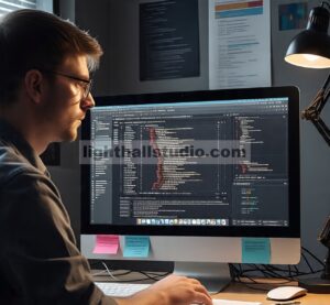 Model Cox Tertimbang Probabilitas Seleksi Terbalik Baru untuk Menangani Pengambilan Sampel Bergantung Hasil dalam Analisis Kelangsungan Hidup
