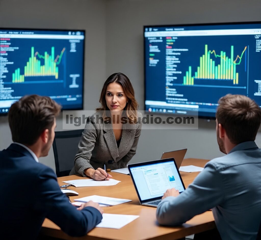 Optimasi Bayesian Multi-Objektif dari Pembelajaran Penguatan Mendalam untuk Manajemen Portofolio Keuangan Lingkungan, Sosial, dan Tata Kelola (ESG)