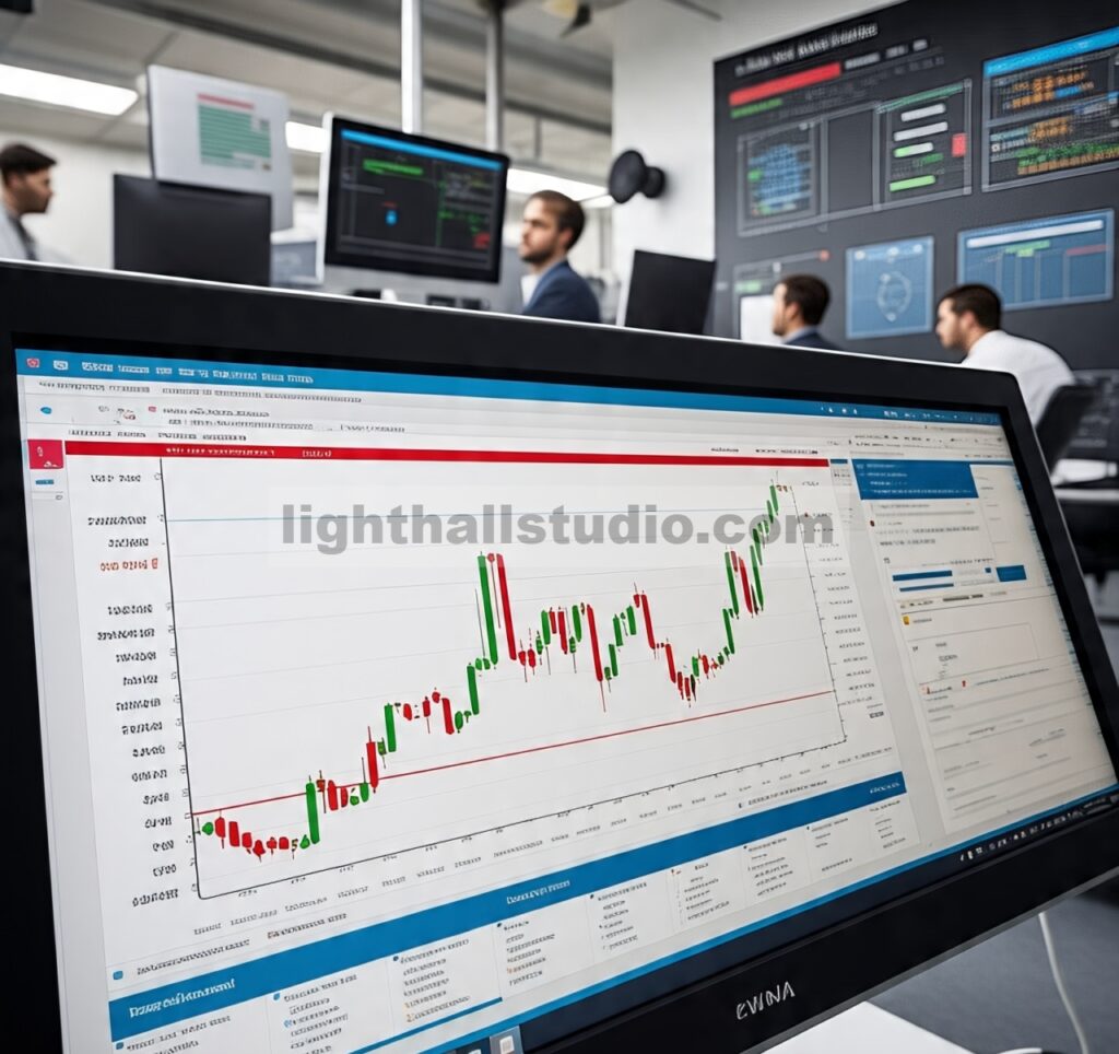 Pendekatan Bayesian pada Bagan Kontrol EWMA untuk Pemantauan Proses Berbasis Pareto yang Lebih Baik