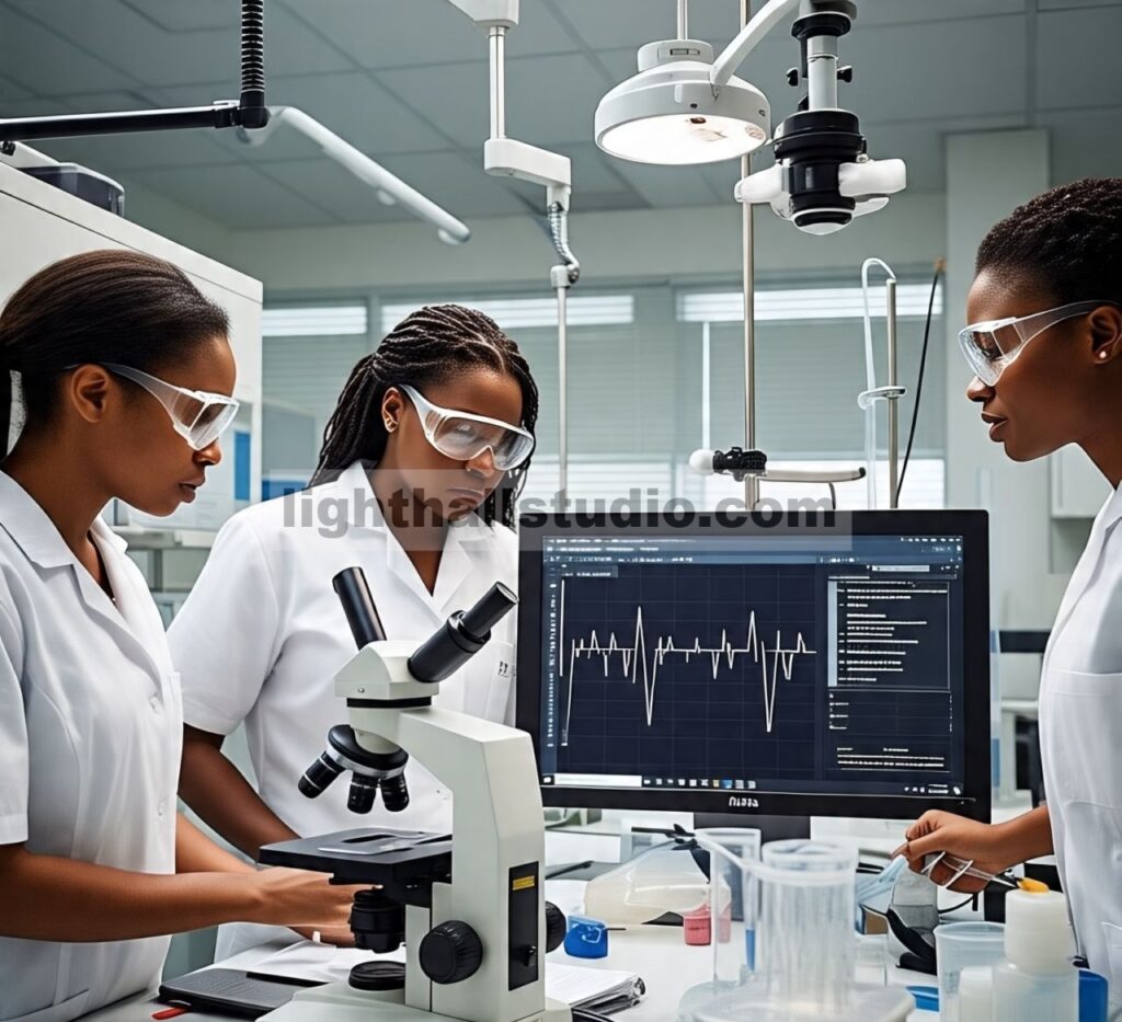 Pendekatan Pemilihan Fitur Metaheuristik ET-WOFS untuk Klasifikasi dan Deteksi Kanker Endometrium