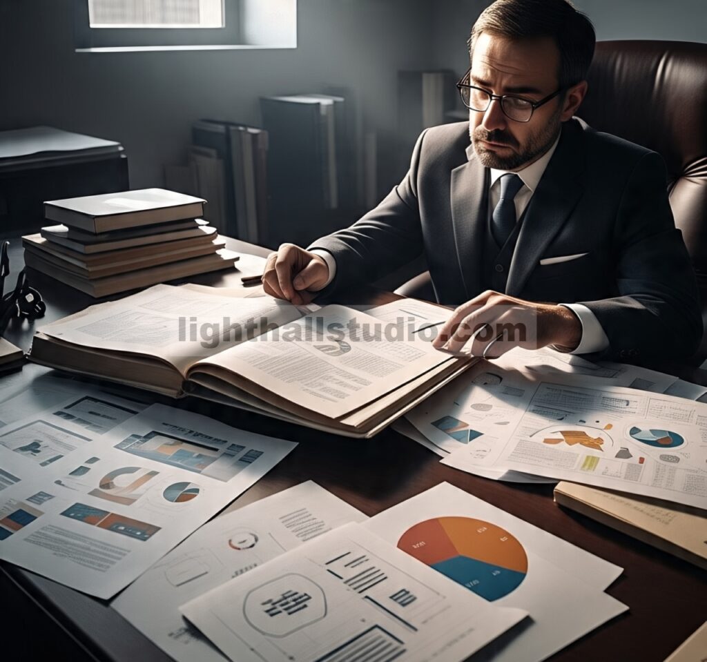 Tentang Universalitas Endomorfisme Kelas Grafik Jarang