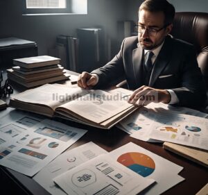 Tentang Universalitas Endomorfisme Kelas Grafik Jarang