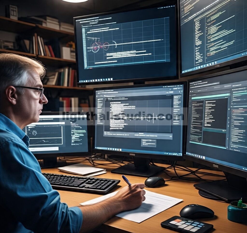 Inferensi Statistik untuk Kovariat Berbasis Tensor dalam Pemodelan Regresi Cox dalam Studi Genom Terpadu