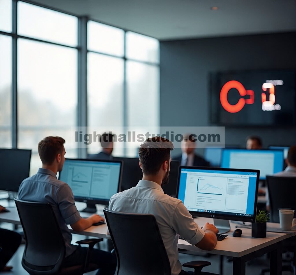 Responsivitas Pemberi Kerja terhadap Ulasan Online: Tanda Kepedulian terhadap Karyawan