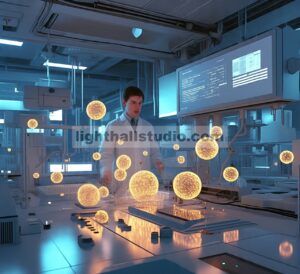 Perilaku Horizon Terbatas dari Proses Poisson Homogen Waktu yang Diamati Secara Periodik