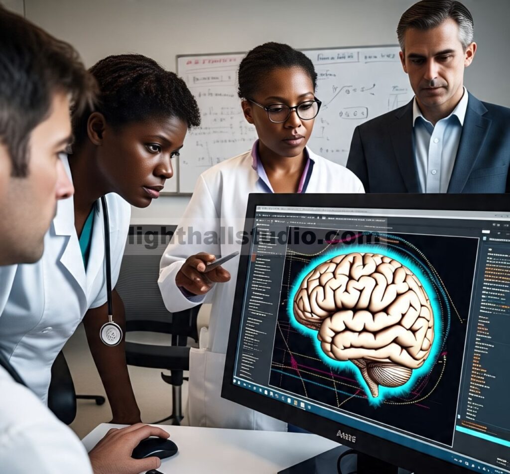 Radiomik PET Menggunakan Jaringan Syaraf Tiruan untuk Prediksi Diagnosis Penyakit Alzheimer