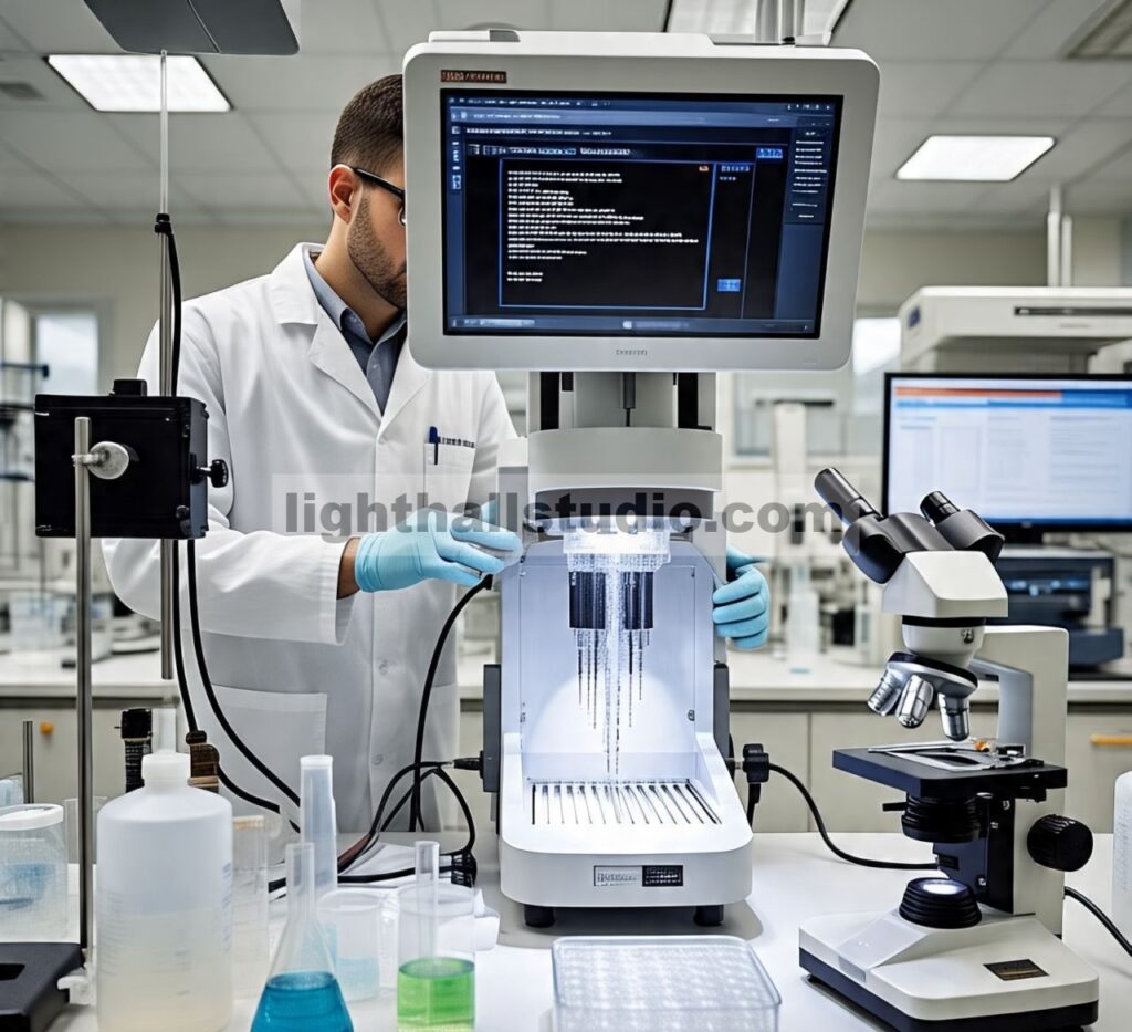 Penggunaan Analisis Komponen Utama Terbimbing untuk Pemilihan Variabel dalam Dataset Berdimensi Tinggi Mengurangi Tingkat Penemuan Palsu