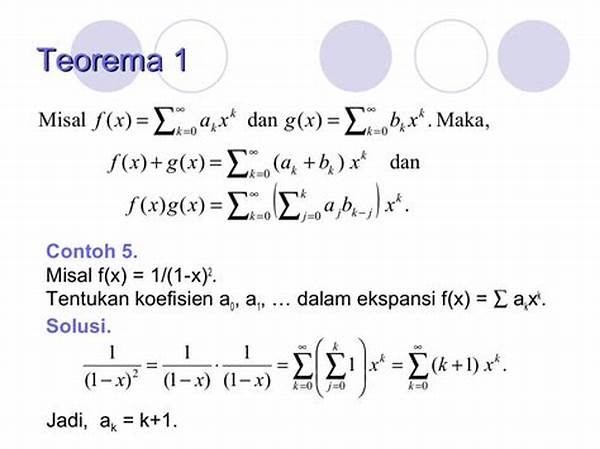 Matematika Diskrit
