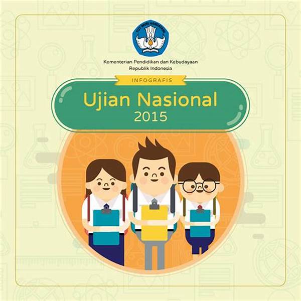 Ujian Nasional