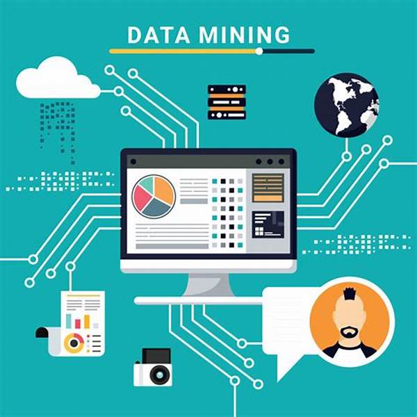 Data Mining