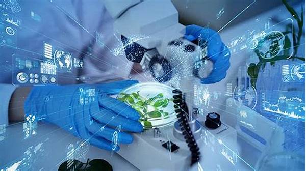 Bioinformatika