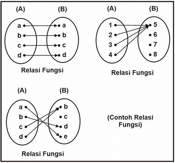 Fungsi Matematika
