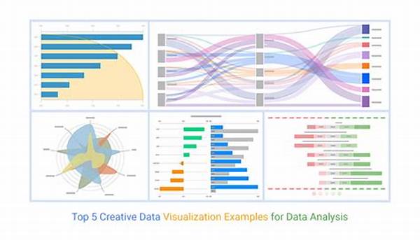 Data Visualization