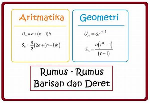 Deret