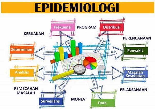 Epidemiologi