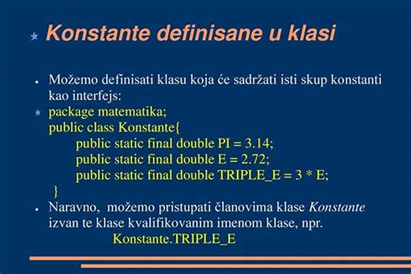 Package R Matematika