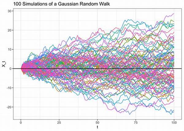Random Walk