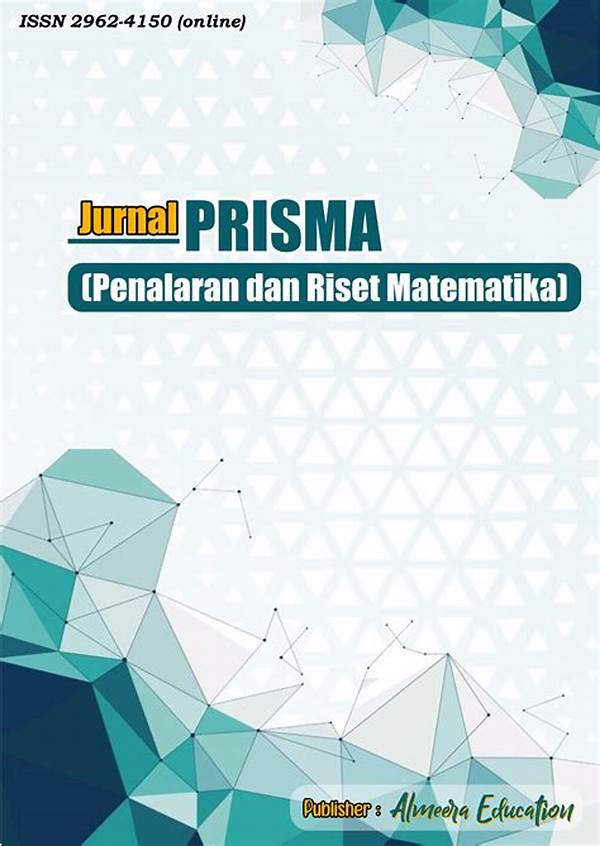 Riset Matematika