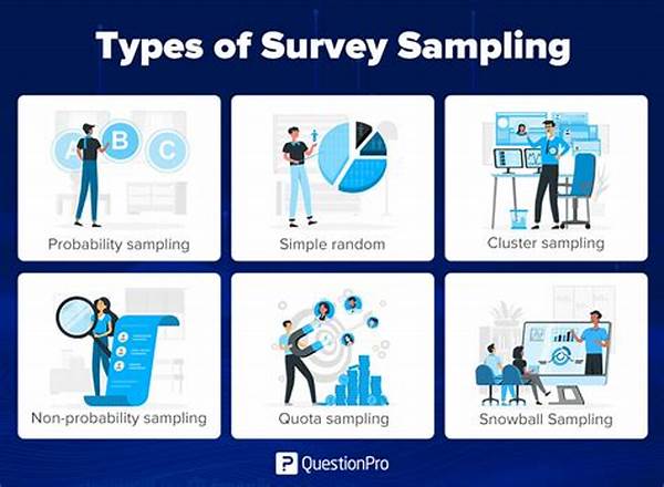 Sampling Survey