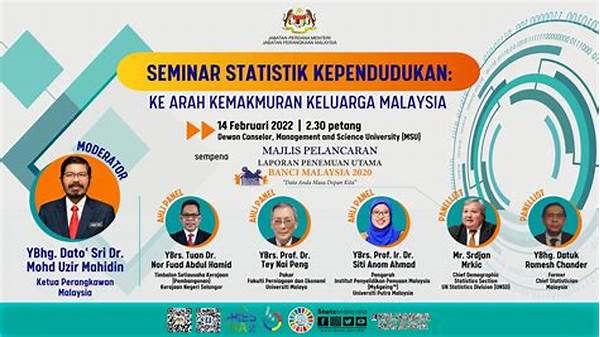 Seminar Statistik