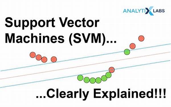 Support Vector Machine