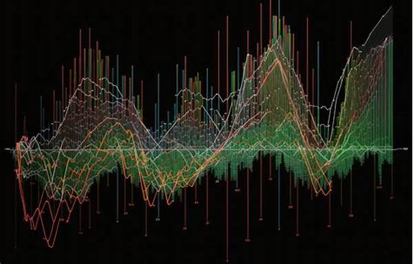 Time Series