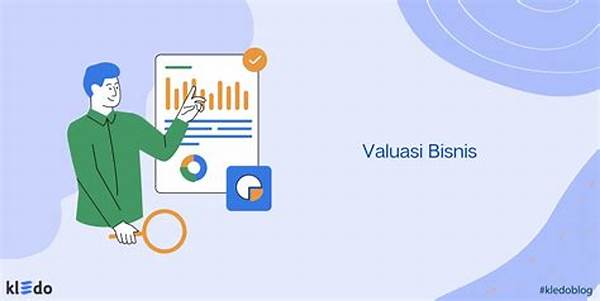 Valuasi