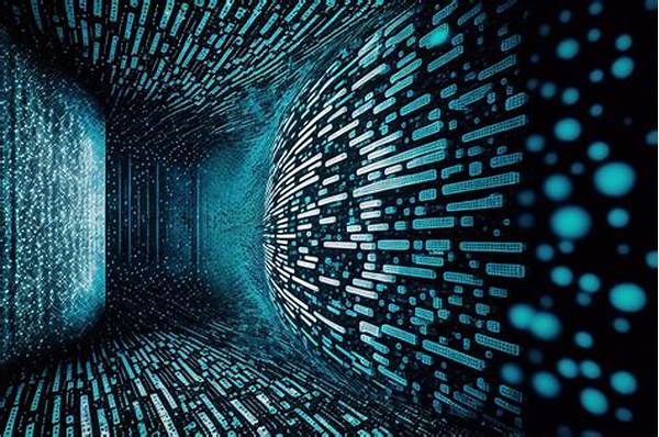 Big Data