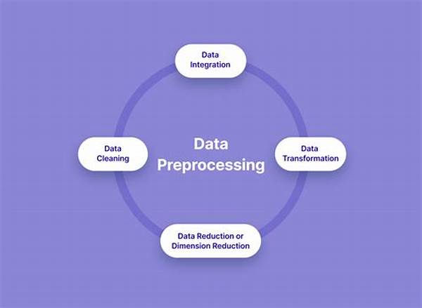 Data Preprocessing