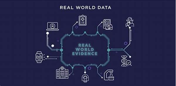 Data Real World