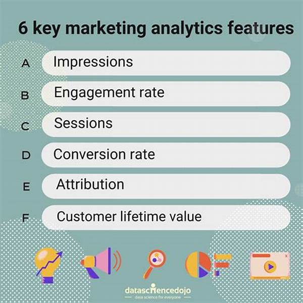 Marketing Analytics