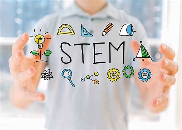 Stem Learning