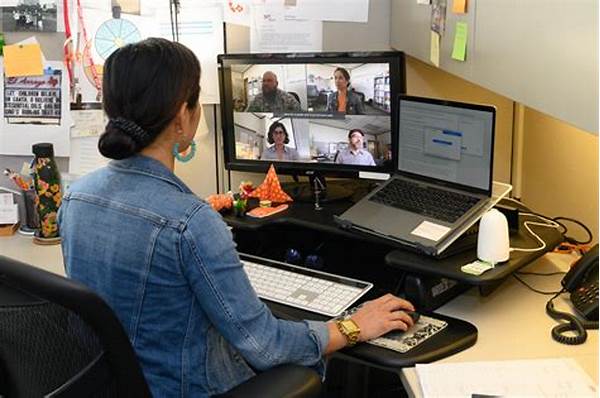 Virtual Learning